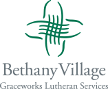 bethany-village-logo