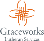 graceworks-logo